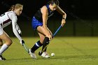 FH vs MIT  Wheaton College Field Hockey vs MIT. - Photo by Keith Nordstrom : Wheaton, Field Hockey